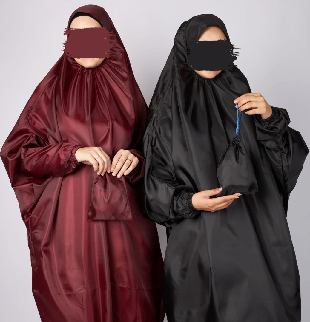 ملحفه جيب وتر بروف