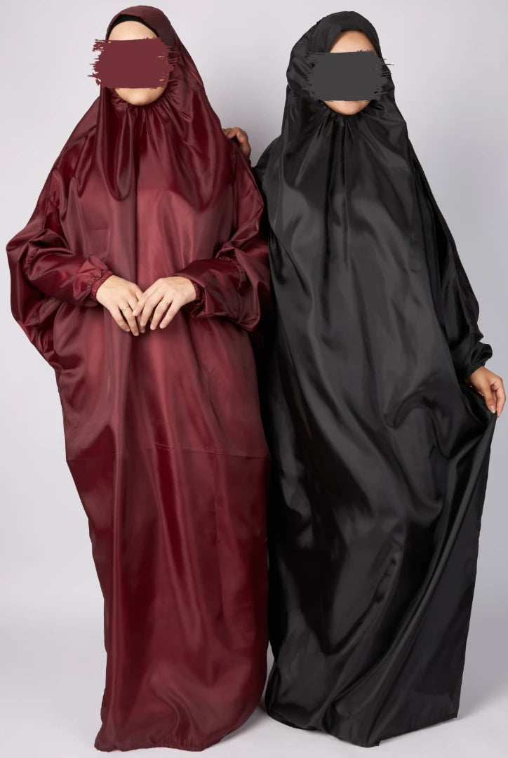 ملحفه جيب وتر بروف