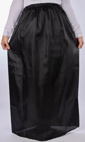جيبة صلاة وتر بروف