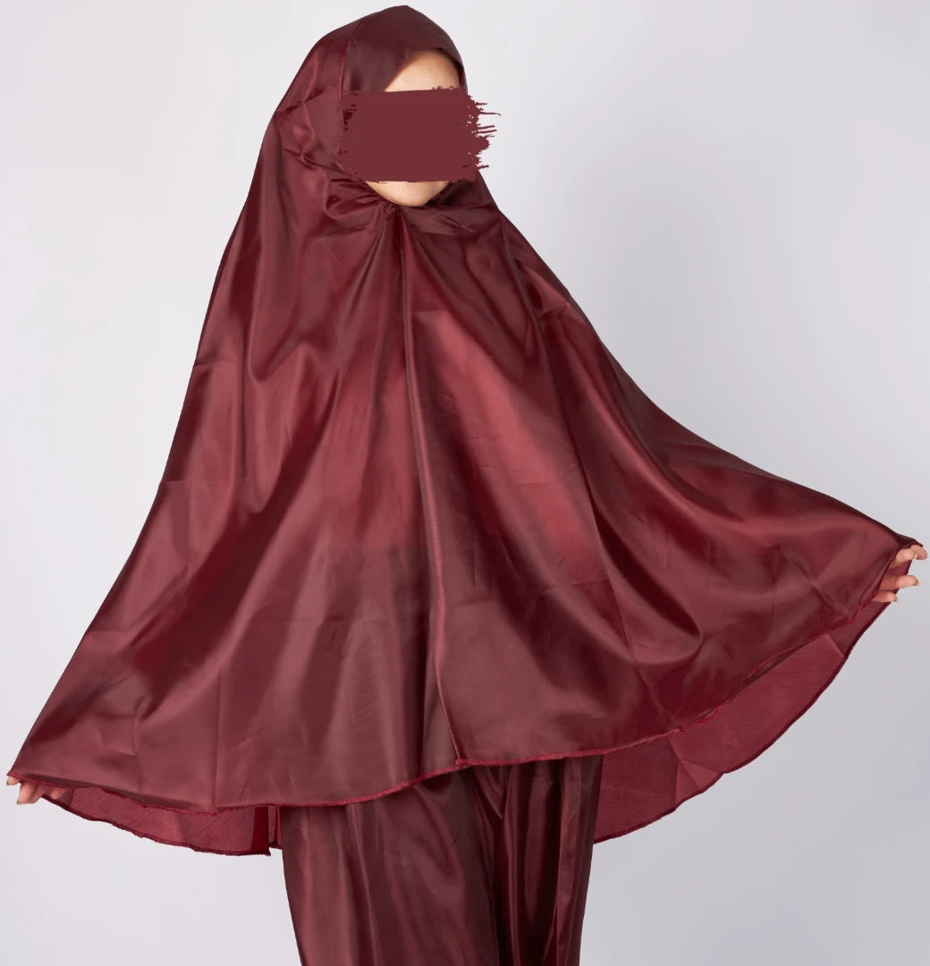 طقم جيب وتر بروف