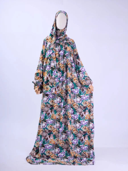 اسدال بكشكشة