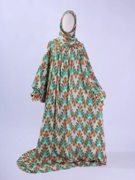 اسدال بكشكشة