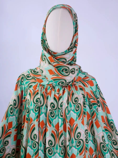 اسدال بكشكشة