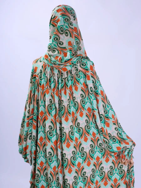 اسدال بكشكشة