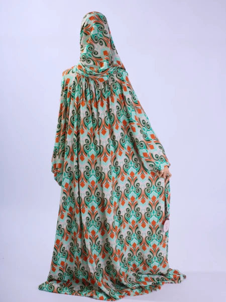 اسدال بكشكشة