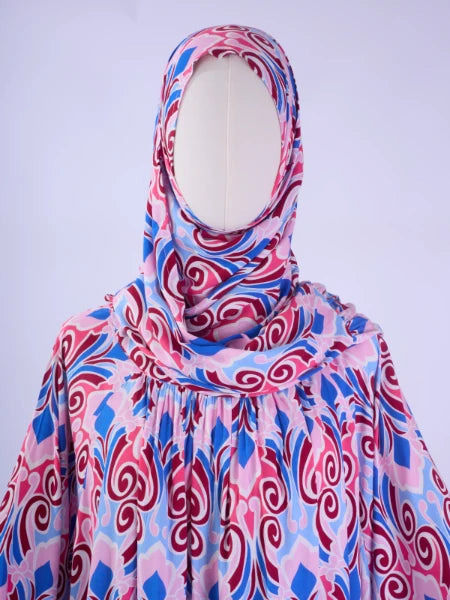 اسدال بكشكشة