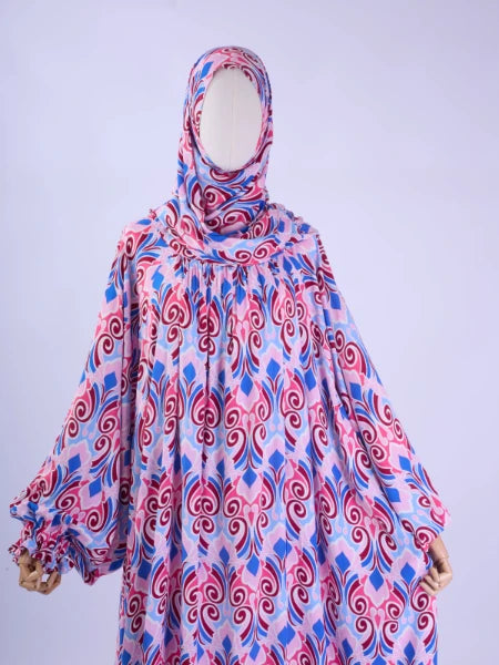 اسدال بكشكشة