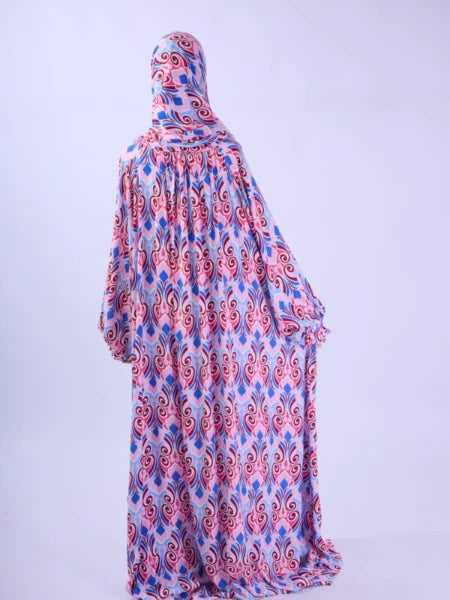 اسدال بكشكشة