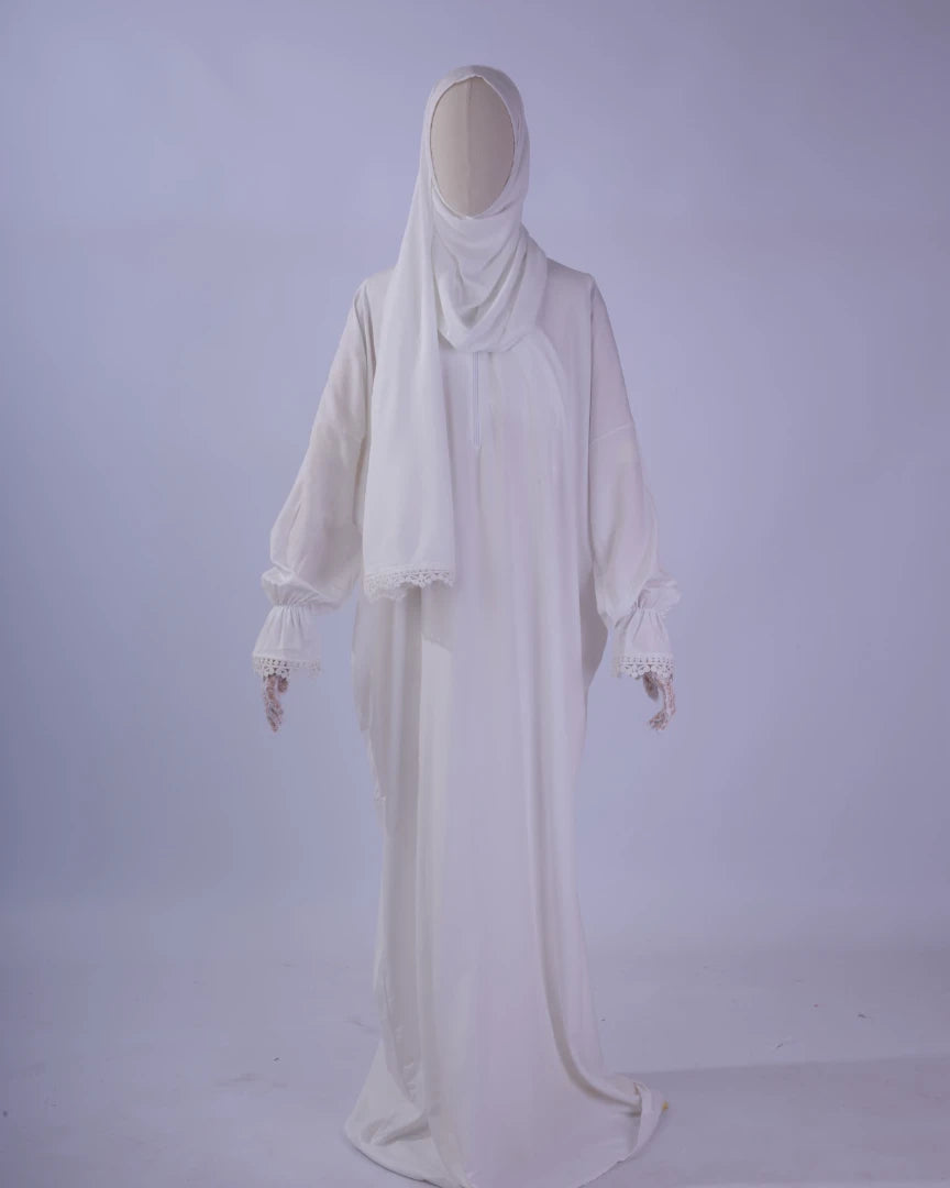 اسدال جوبير حريمي