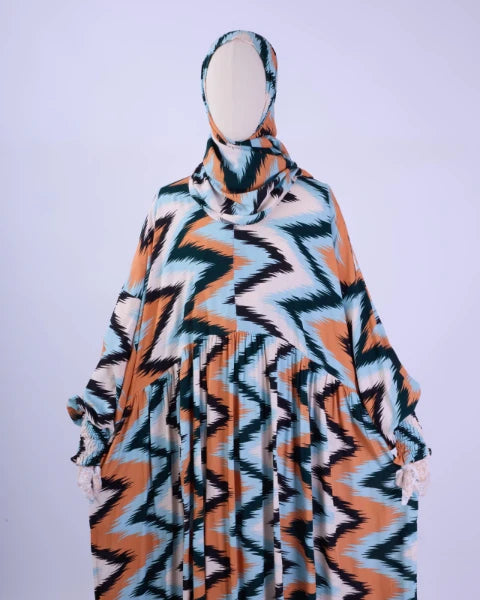 اسدال رقة