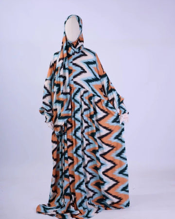 اسدال رقة