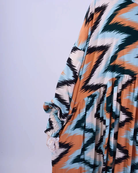اسدال رقة