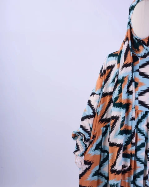 اسدال رقة