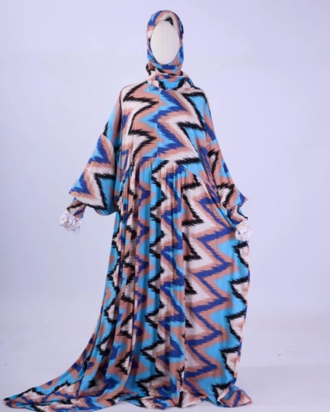 اسدال رقة