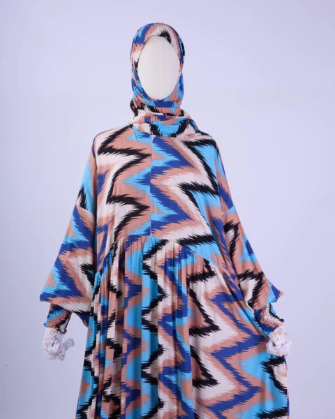 اسدال رقة