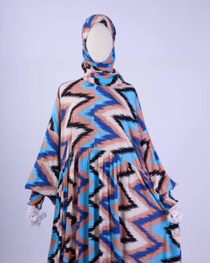 اسدال رقة