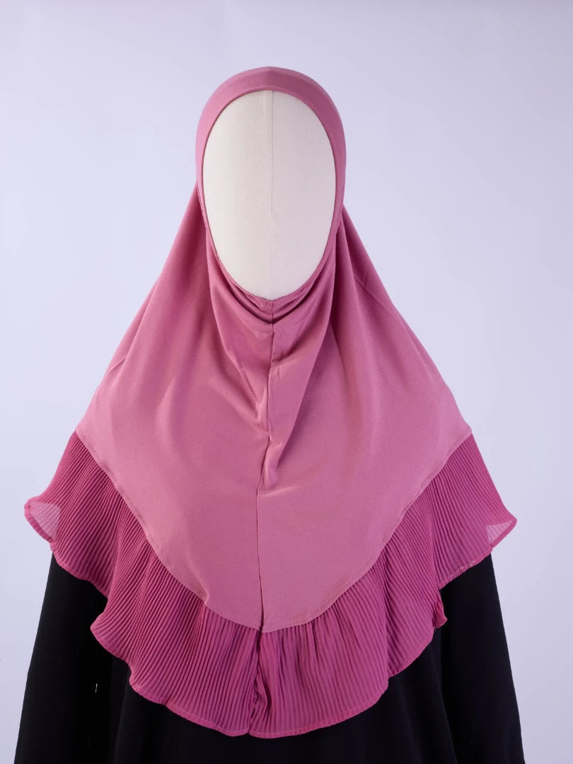 خمار بيليسيه حريمي