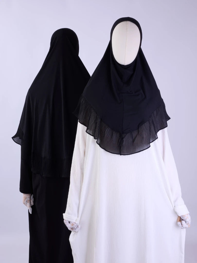 خمار بيليسيه حريمي