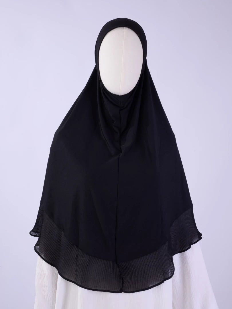 خمار بيليسيه حريمي