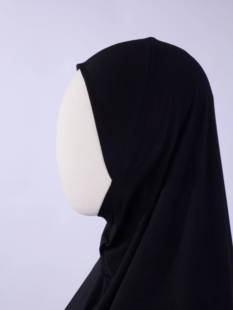 خمار بيليسيه حريمي