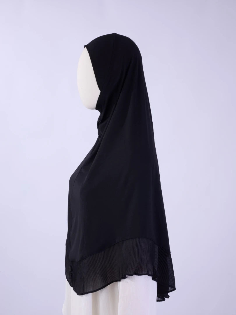 خمار بيليسيه حريمي
