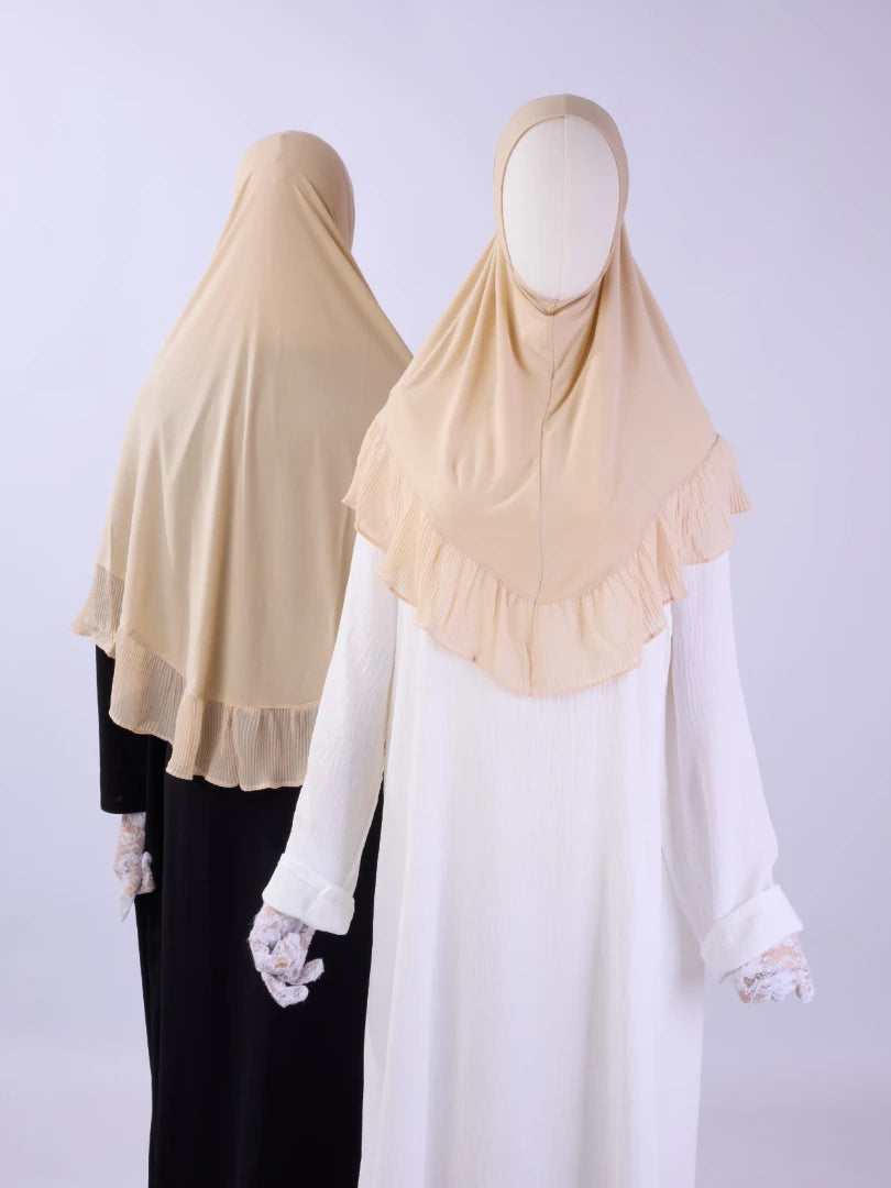 خمار بيليسيه حريمي