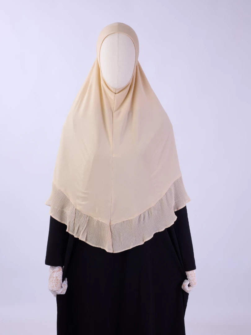 خمار بيليسيه حريمي