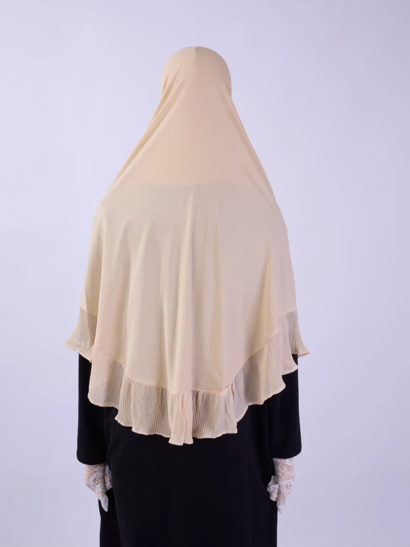 خمار بيليسيه حريمي