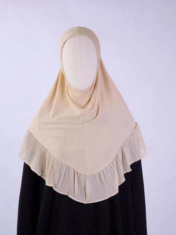 خمار بيليسيه حريمي