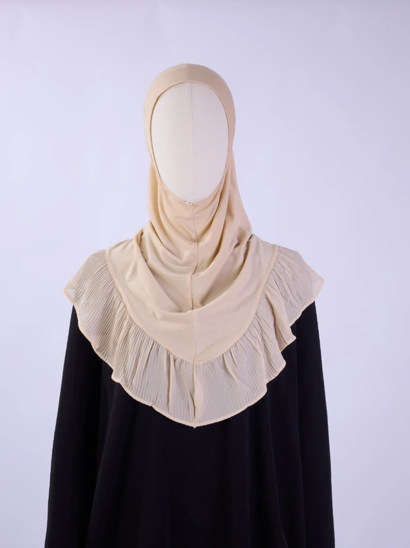 خمار بيليسيه حريمي