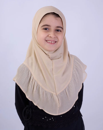 خمار بيليسيه اطفالي