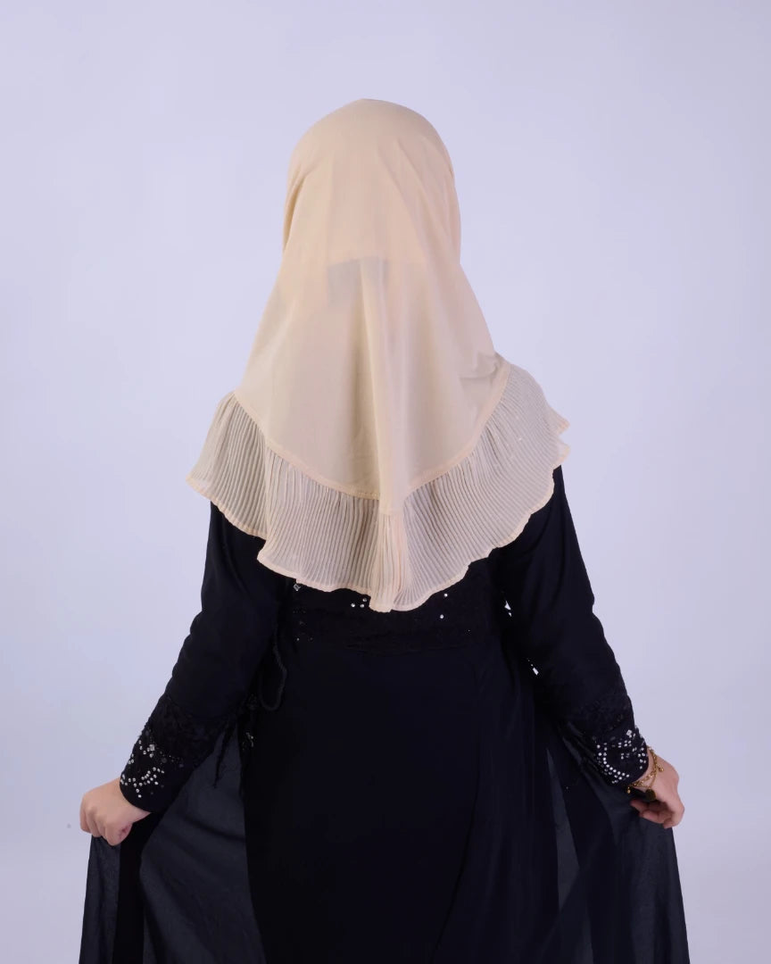 خمار بيليسيه اطفالي