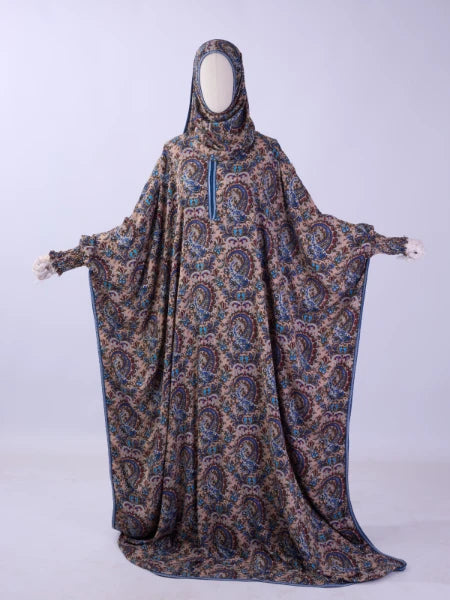 اسدال فراشة