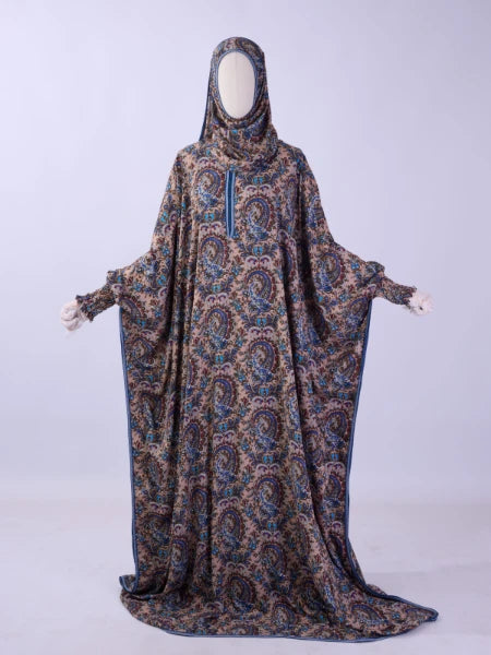 اسدال فراشة