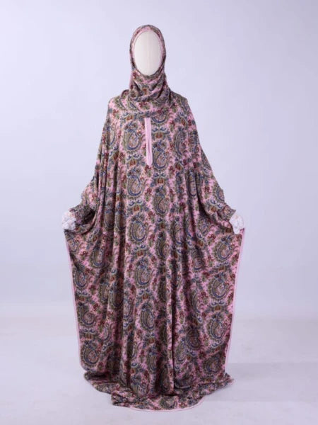 اسدال فراشة