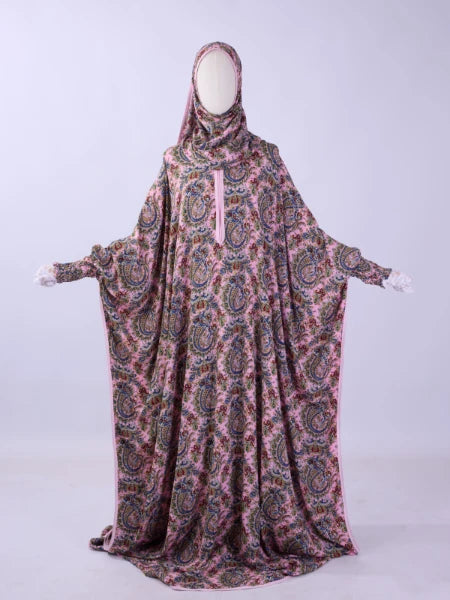 اسدال فراشة