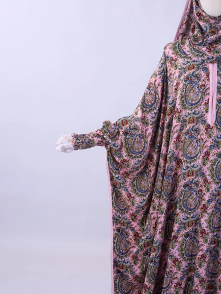 اسدال فراشة