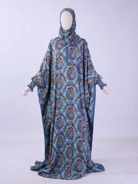 اسدال فراشة