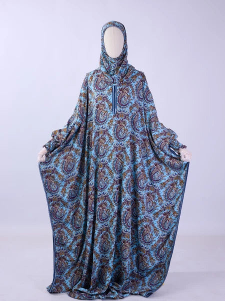 اسدال فراشة