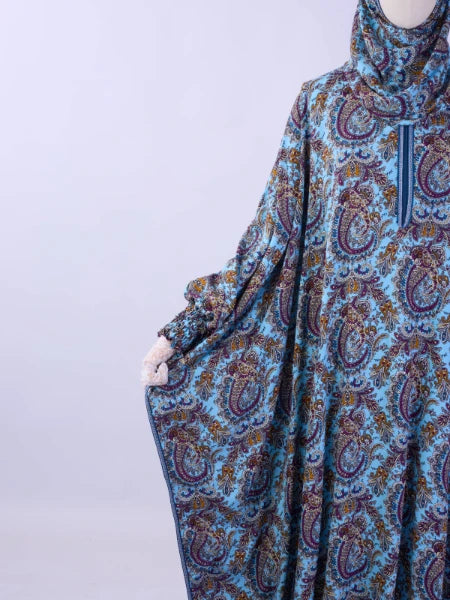 اسدال فراشة