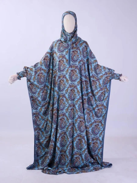 اسدال فراشة