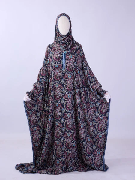 اسدال فراشة