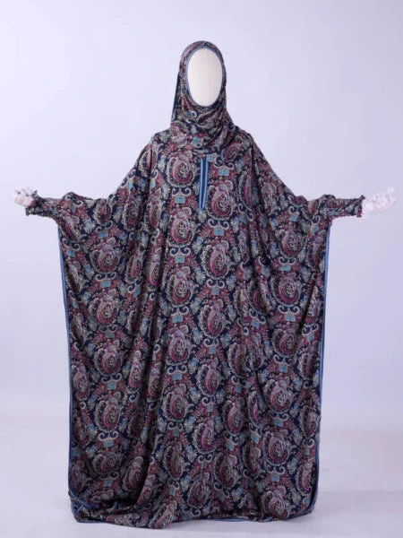 اسدال فراشة