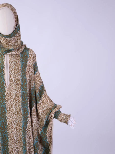 اسدال فراشة