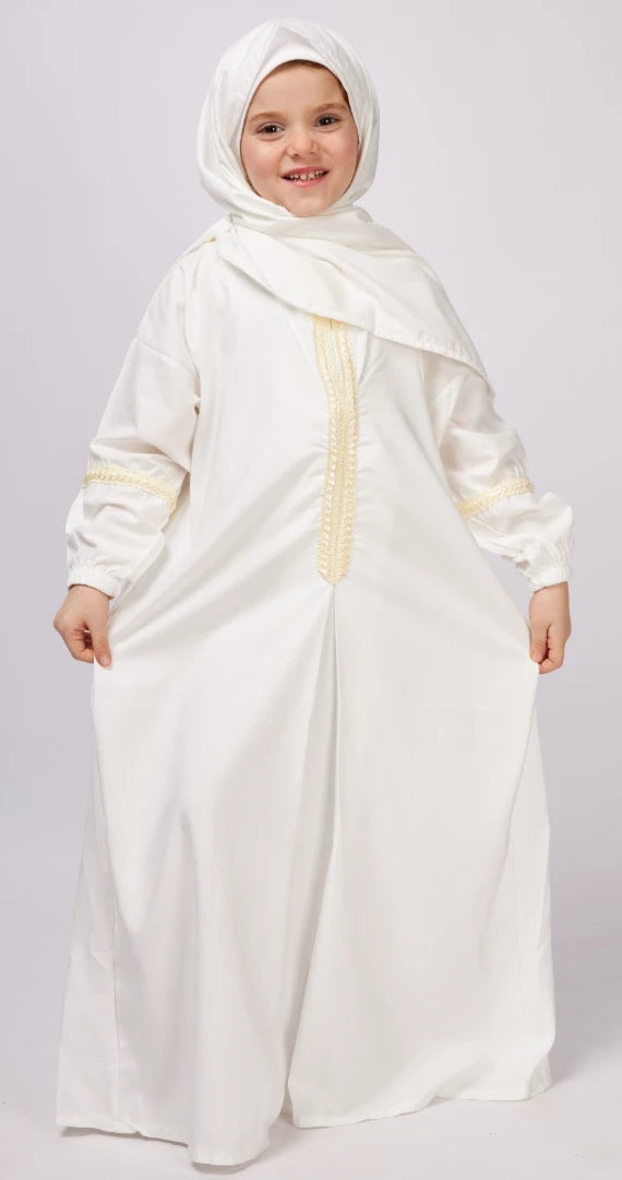 اسدال بنس اطفالي