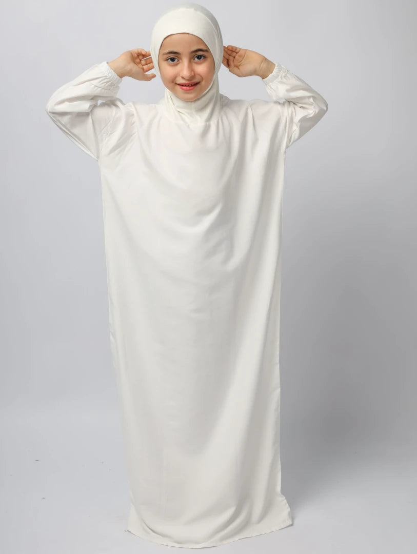 اسدال تلبيسه اطفالي