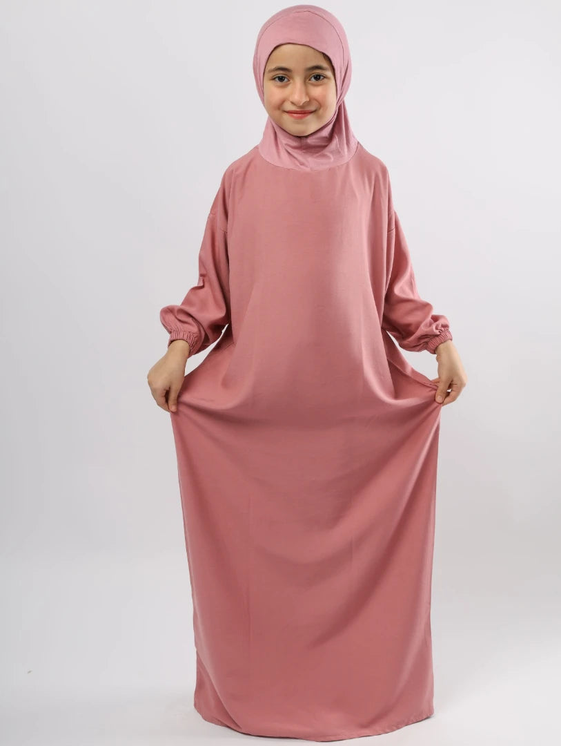 اسدال تلبيسه اطفالي