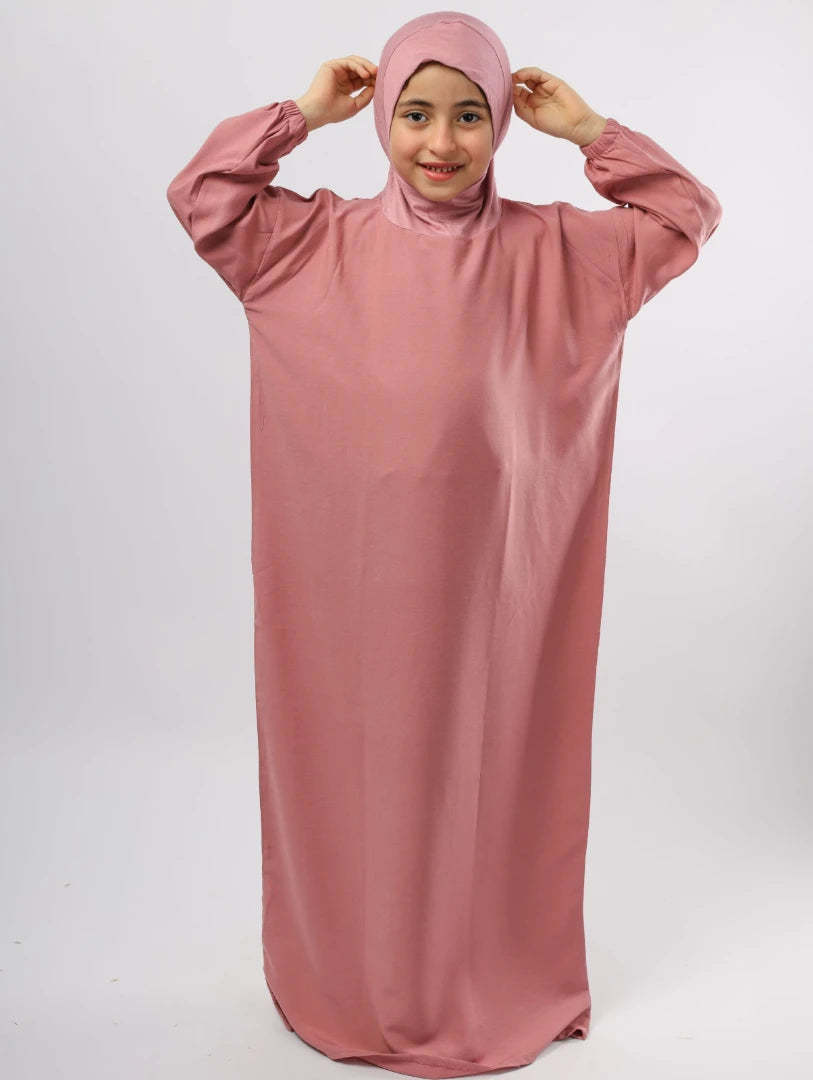 اسدال تلبيسه اطفالي