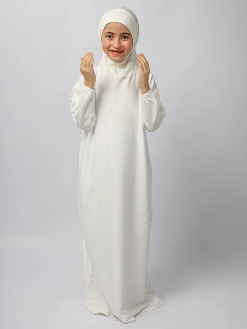 اسدال تلبيسه اطفالي