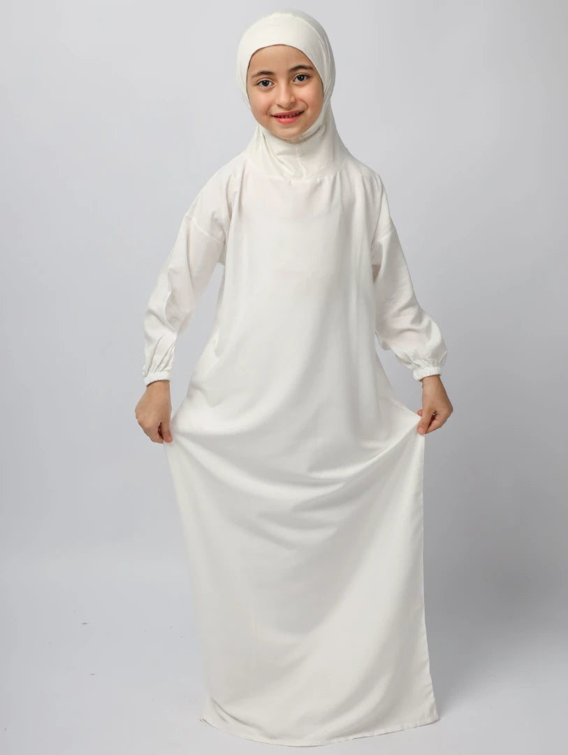 اسدال تلبيسه اطفالي